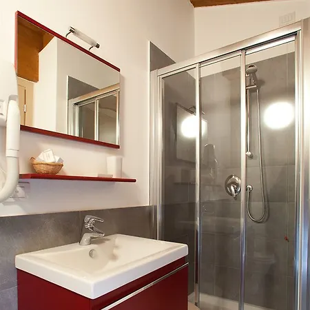 Brianteo Hotel&restaurant Hotel 4*