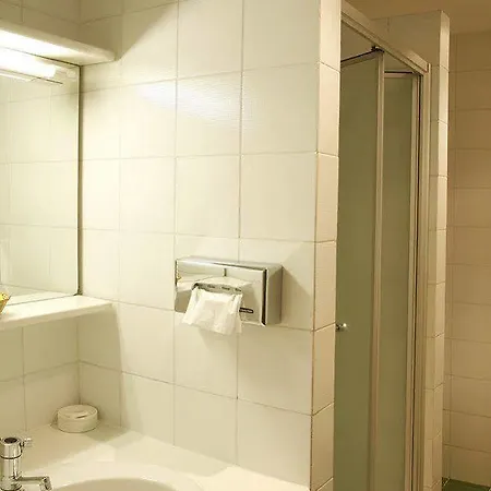 Brianteo Hotel&restaurant Hotel Burago di Molgora