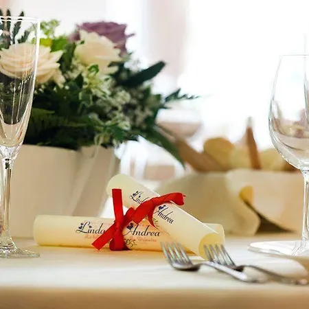 Brianteo Hotel&restaurant