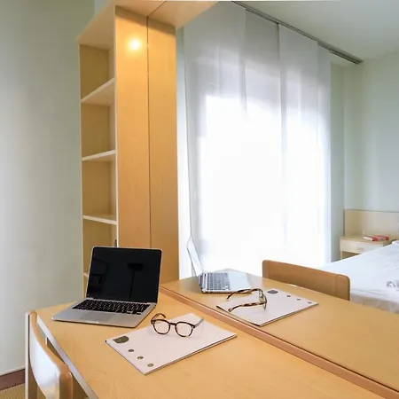 Hotel Brianteo And Restaurant Burago di Molgora